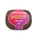 Amigurumi-7603