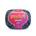 Amigurumi-8736