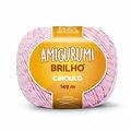 Amigurumi-Brilho-149m-3077