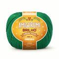 Amigurumi-Brilho-149m-5767
