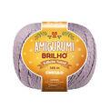 Amigurumi-Brilho-149m-6802