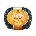 Amigurumi-Brilho-149m-8100
