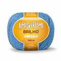 Amigurumi-Brilho-2500-Grade