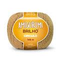 Amigurumi-Brilho-7076-Grade