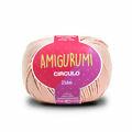 Amigurumi-Chantily-7563