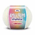 Amigurumi-Chenille-1706