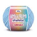 Amigurumi-Chenille-2012