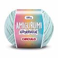 Amigurumi-Chenille-2204