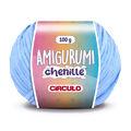 Amigurumi-Chenille-2317