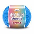 Amigurumi-Chenille-2500
