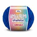 Amigurumi-Chenille-2745