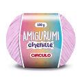 Amigurumi-Chenille-3077