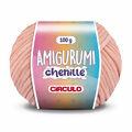 Amigurumi-Chenille-3112
