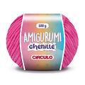 Amigurumi-Chenille-3182