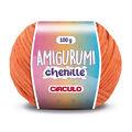 Amigurumi-Chenille-4140