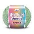 Amigurumi-Chenille-5083