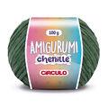 Amigurumi-Chenille-5442