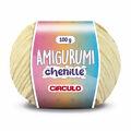 Amigurumi-Chenille-7072