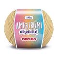 Amigurumi-Chenille-7076