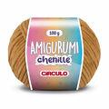 Amigurumi-Chenille-7148
