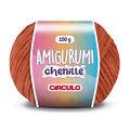 Amigurumi-Chenille-7529