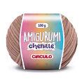 Amigurumi-Chenille-7567