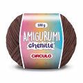 Amigurumi-Chenille-7569