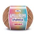 Amigurumi-Chenille-7713
