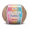 Amigurumi-Chenille-7727