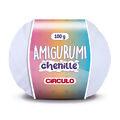 Amigurumi-Chenille-8001