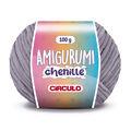 Amigurumi-Chenille-8069