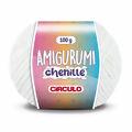 Amigurumi-Chenille-8176