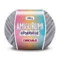 Amigurumi-Chenille-8212