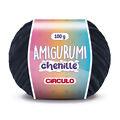 Amigurumi-Chenille-8990