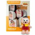 amigurumi-circulo-cascao-principal
