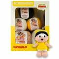 amigurumi-circulo-magali-principal