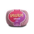 Amigurumi-Docura-3046