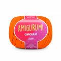 Amigurumi-Laranja-4456-1
