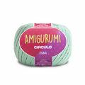 Amigurumi-Nascente-5743