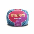 Amigurumi-Netuno-2930