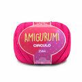 Amigurumi-Rosa-Pink-3754