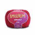 Amigurumi-Rubi-3611-1