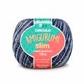 amigurumi-slim-8736-indigo