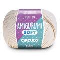 Amigurumi-Soft-Grade-1706-1
