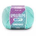 Amigurumi-Soft-Grade-2218-1