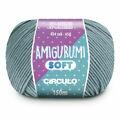 Amigurumi-Soft-Grade-2236-1