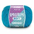 Amigurumi-Soft-Grade-2286