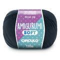 Amigurumi-Soft-Grade-2401-1