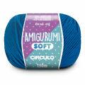 Amigurumi-Soft-Grade-2620-1