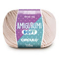Amigurumi-Soft-Grade-3081-1
